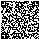 QR code with Jomisa Personal Computer contacts