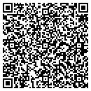 QR code with RelevantRankings.com contacts