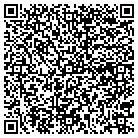 QR code with Prestige Maintenance contacts