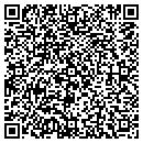 QR code with Lafamilia Computers Inc contacts