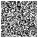QR code with Richard K Lee Cpa contacts