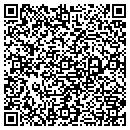 QR code with Prettygrass Landscape Maintena contacts