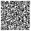 QR code with Medianet contacts