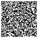 QR code with Richard Wong & CO contacts