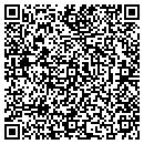 QR code with Nettech Computer School contacts