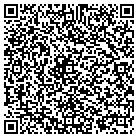 QR code with Professionals At Work LLC contacts