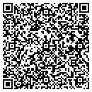 QR code with A R Savage & Sons Inc contacts