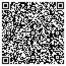 QR code with Noedco Computers Inc contacts