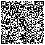 QR code with Requirements for I 502 Retail License contacts