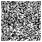 QR code with Professional Window Cleaning Co contacts