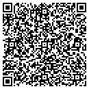 QR code with Hector Branch Library contacts
