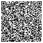 QR code with Shipps Landing Condominium contacts