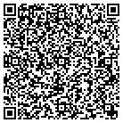 QR code with Internal Tax Resolution contacts