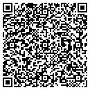 QR code with Ram Computer contacts