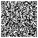 QR code with Red Computer Systems Inc contacts