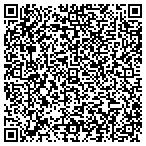 QR code with Revelations Computer Productions contacts