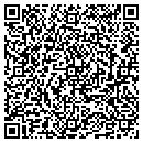 QR code with Ronald V Evans Cpa contacts