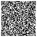 QR code with Rickscomputers Net contacts