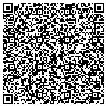 QR code with Quality Maids & Janitorial Service contacts
