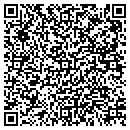 QR code with Rogi Computers contacts