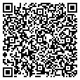 QR code with RibbonVixen.com contacts