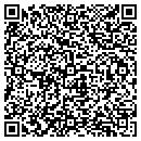 QR code with System Integration Specialist contacts