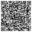 QR code with Leslie Carter contacts