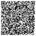 QR code with Ramirez House Cleaning contacts