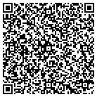 QR code with Miller & Miller Farms Ltd contacts