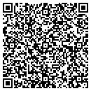 QR code with Wayema Computers contacts