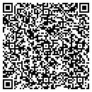 QR code with Rc Maintenance Inc contacts