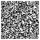 QR code with R&C Pressure Washing contacts