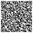 QR code with Jireh Computer & Technology contacts