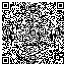 QR code with Phil Prutch contacts