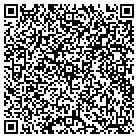 QR code with Realize Cleaning Service contacts