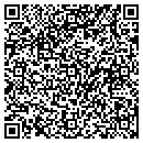 QR code with Pugel Ranch contacts