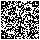 QR code with Real Maintenance contacts