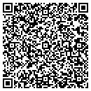 QR code with Ralph Koch contacts