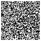 QR code with Reginas Cleaning Service contacts