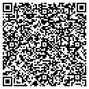 QR code with Sefcovic Farms contacts
