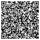 QR code with Laptopadapter Com contacts