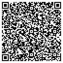 QR code with Remodeling Specialist contacts