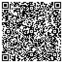QR code with Moach Computers contacts