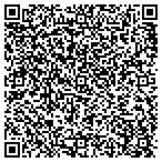 QR code with National Computer Source Company contacts