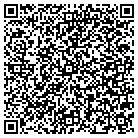 QR code with Network Essential Technology contacts
