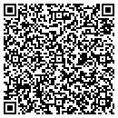 QR code with Spa Tech Systems contacts