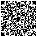 QR code with William Cash contacts