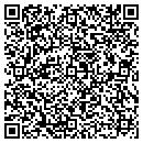 QR code with Perry Womans Club Inc contacts