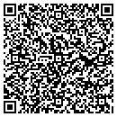 QR code with Resendiz Maintenance contacts