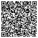 QR code with Pope Farms LLC contacts